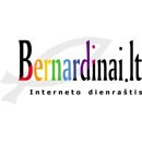 Bernardinai
