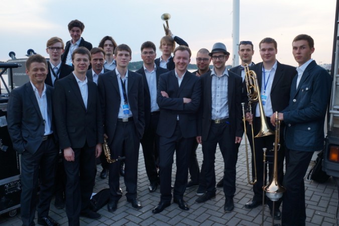 vilnius-jazz-orchestra-1