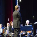 Kultūros centras. Lietuvos kamerinis orkestras