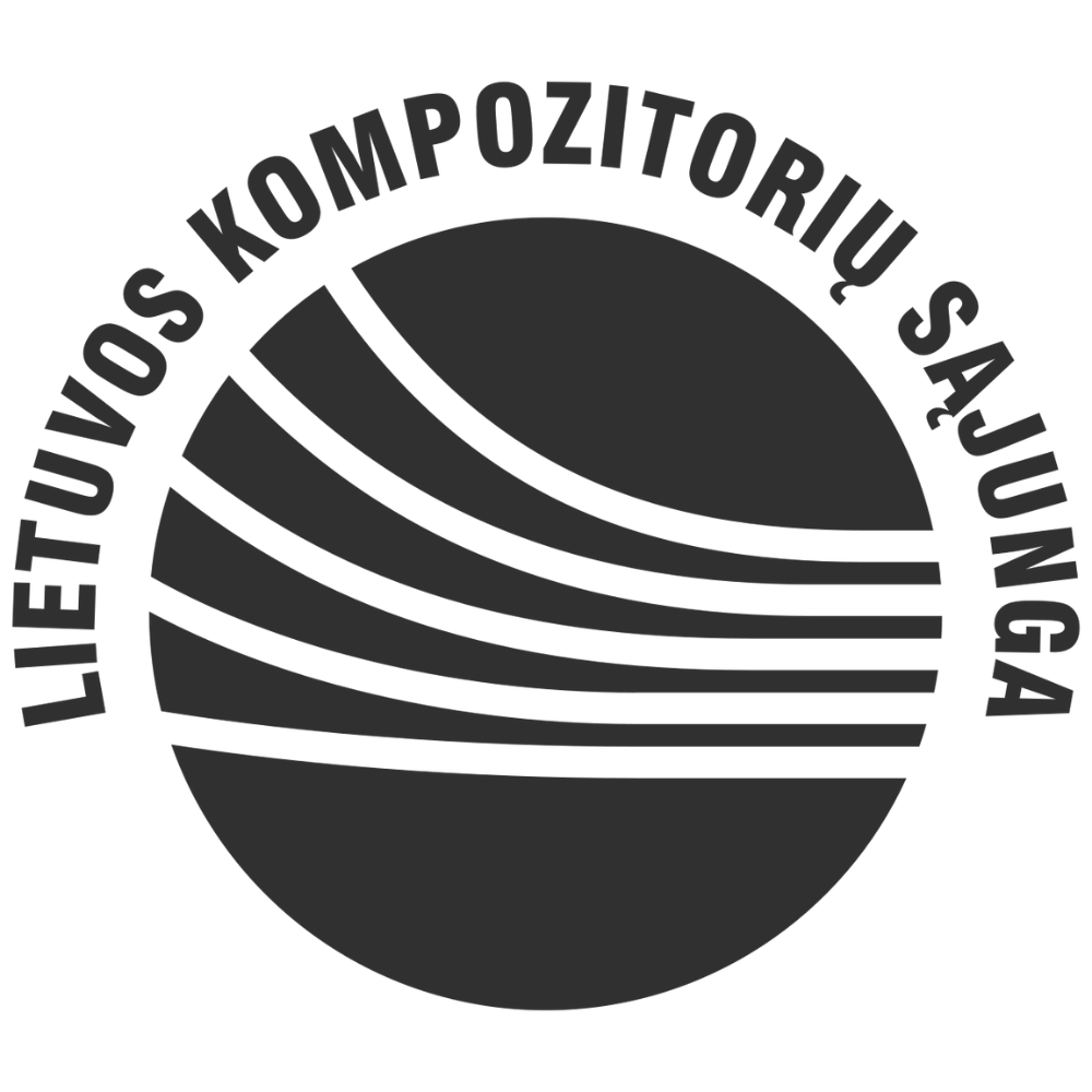 Lietuvos kompozitorių sąjunga