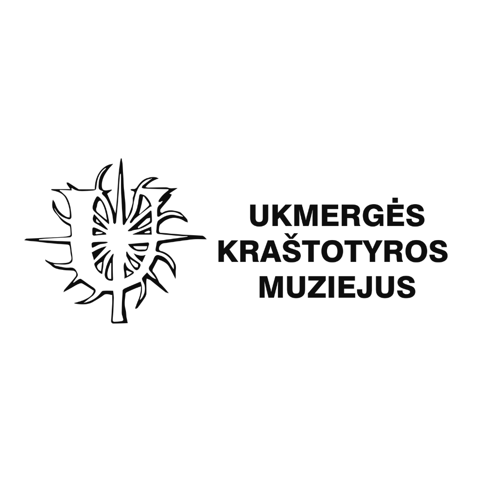 Ukmergės kraštotyros muziejus