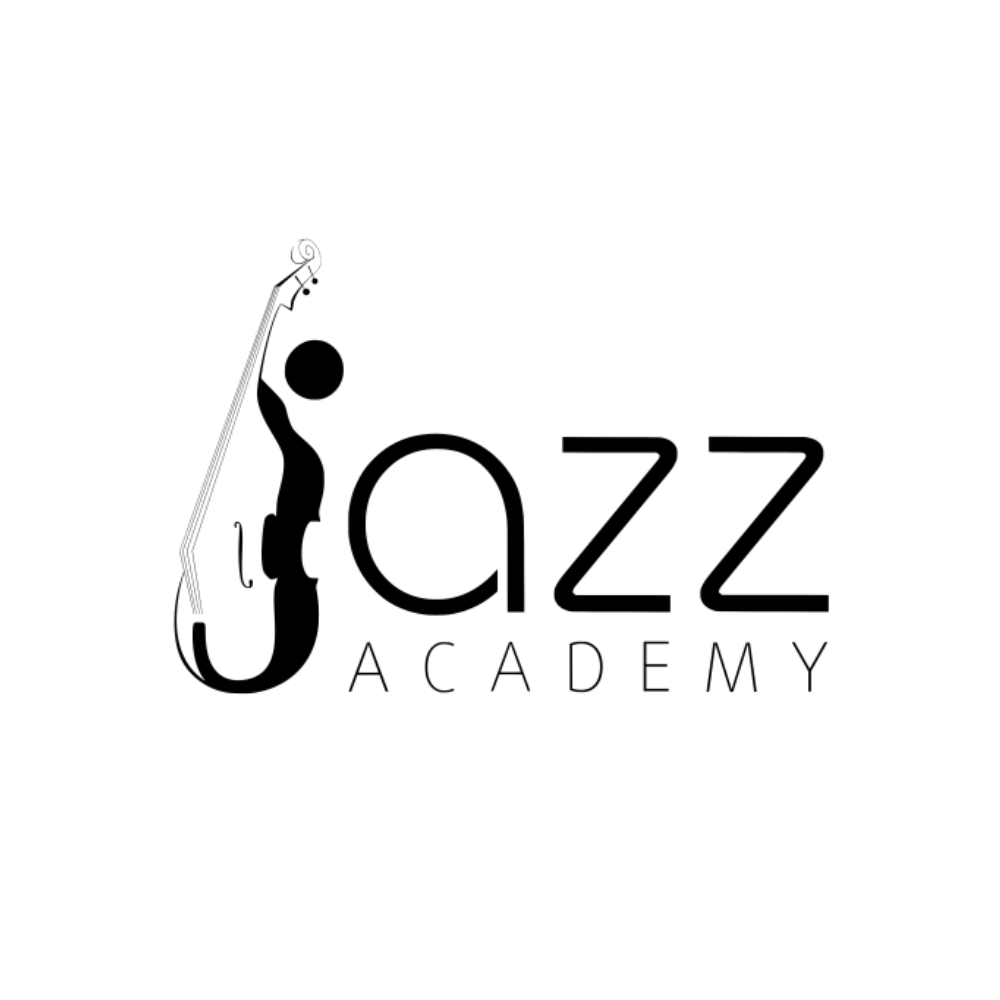 Jazz Academy
